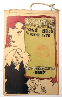 Vol 2 No 30.jpg